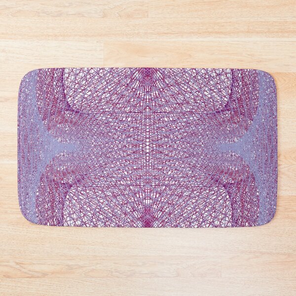 Item preview, Cardioid2MorphV8 [2 Point-Purples52316-WB] designed and sold by LottMultimedia.