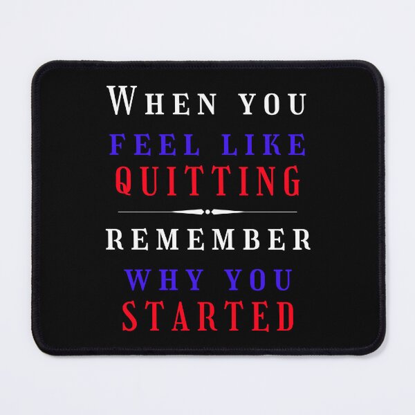 Item preview, Remember designed and sold by Lee Darnell.