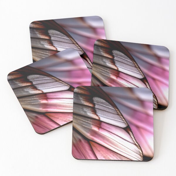Item preview, Butterfly Wings - Whimsical Winged Odyssey designed and sold by Highlandkings.