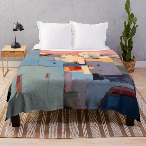 Item preview, Italy designed and sold by ururuty.