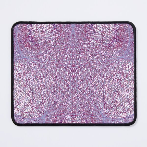 Item preview, Cardioid2MorphV8 [2.5 Points-Purples52316-WB] designed and sold by LottMultimedia.
