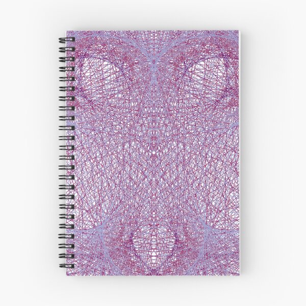 Item preview, Cardioid2MorphV8 [2.5 Points-Purples52316-WB] designed and sold by LottMultimedia.