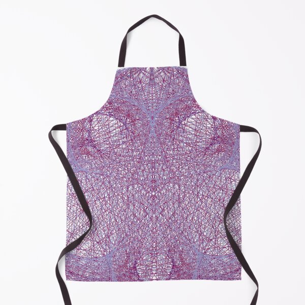 Item preview, Cardioid2MorphV8 [2.5 Points-Purples52316-WB] designed and sold by LottMultimedia.