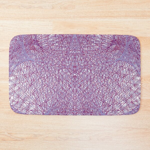 Item preview, Cardioid2MorphV8 [2.5 Points-Purples52316-WB] designed and sold by LottMultimedia.