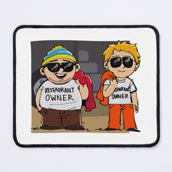 Item preview, DikinBaus Hot Dogs designed and sold by Dani Loeza.