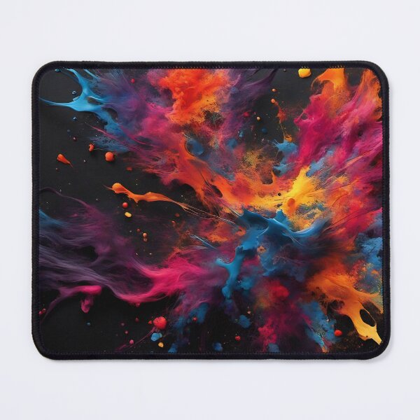 Item preview, Splash Series 05 designed and sold by Mystic-Images.