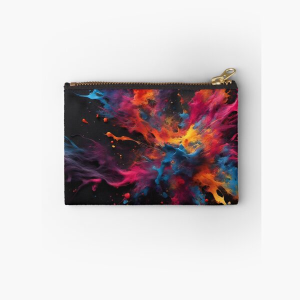 Item preview, Splash Series 05 designed and sold by Mystic-Images.