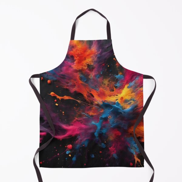 Item preview, Splash Series 05 designed and sold by Mystic-Images.