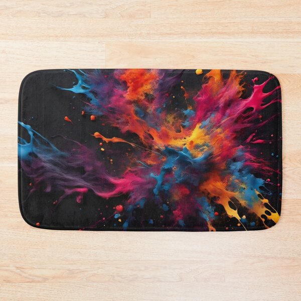 Item preview, Splash Series 05 designed and sold by Mystic-Images.