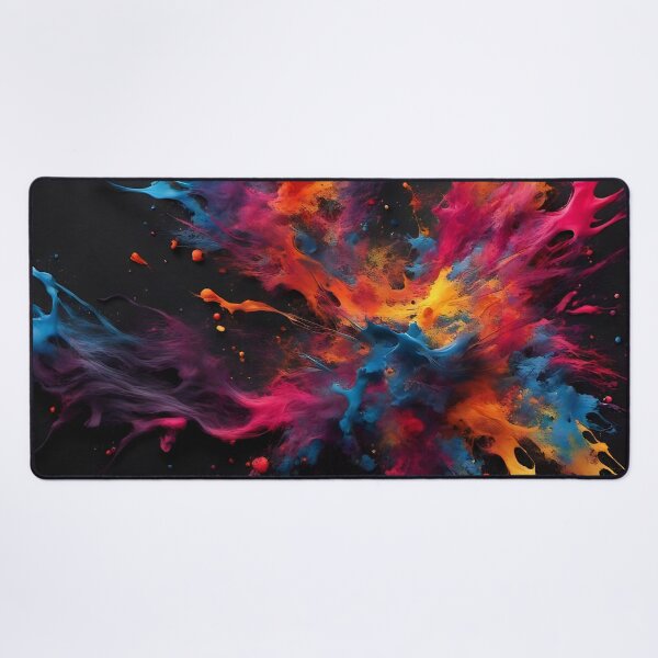 Item preview, Splash Series 05 designed and sold by Mystic-Images.
