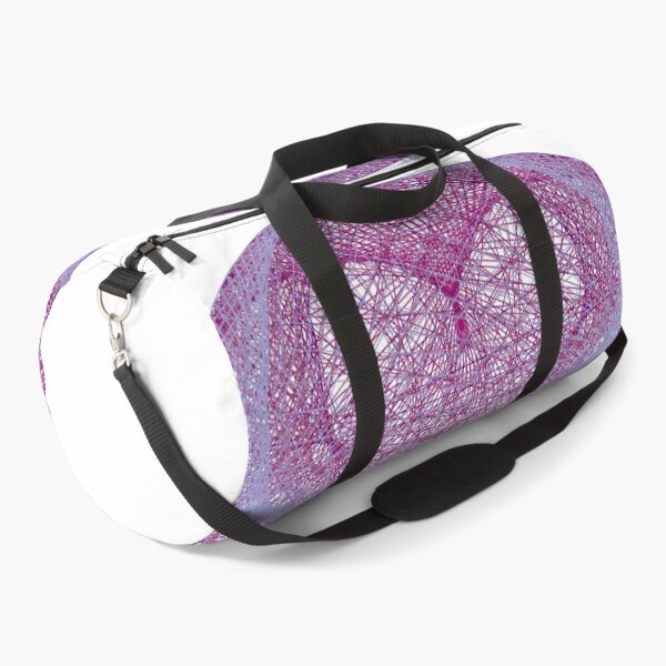 Item preview, Cardioid2MorphV8 [3 Points-Purples52316-WB] designed and sold by LottMultimedia.