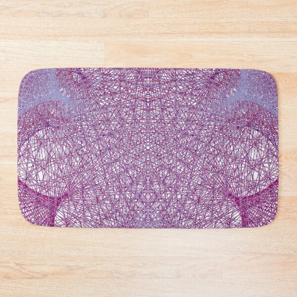 Item preview, Cardioid2MorphV8 [3 Points-Purples52316-WB] designed and sold by LottMultimedia.