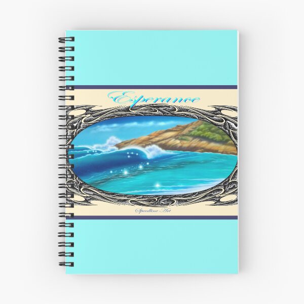 Item preview, Esperance Surf designed and sold by speedlineart.