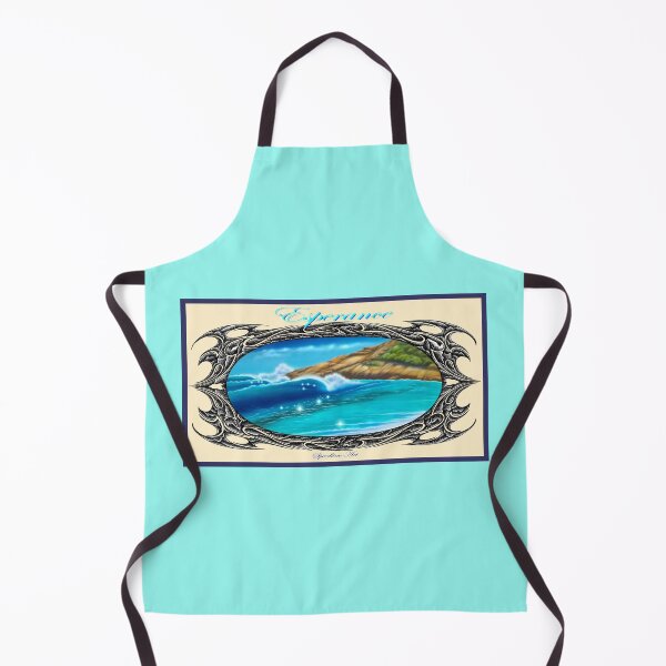 Item preview, Esperance Surf designed and sold by speedlineart.