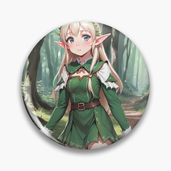 Item preview, Wanderer designed and sold by boobookeese.