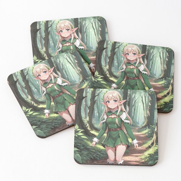 Item preview, Wanderer designed and sold by boobookeese.