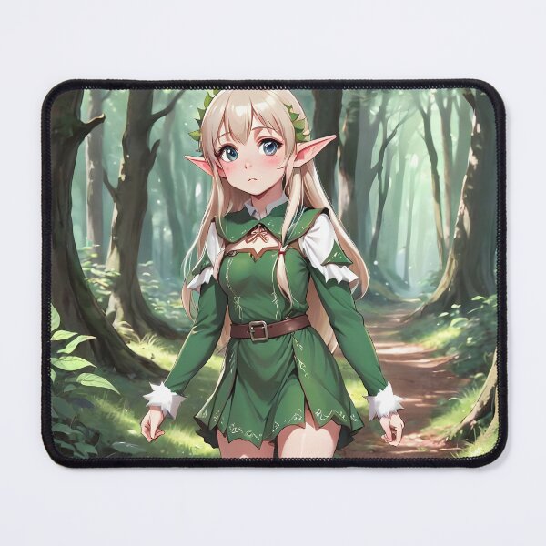 Item preview, Wanderer designed and sold by boobookeese.