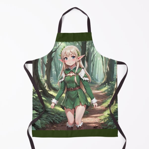 Item preview, Wanderer designed and sold by boobookeese.