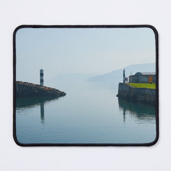 Item preview, Carnlough in Northern Ireland. designed and sold by Howard  Boyd.