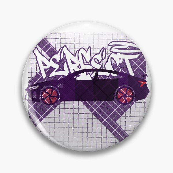 Item preview, Perfect Ride designed and sold by Stipper Store.