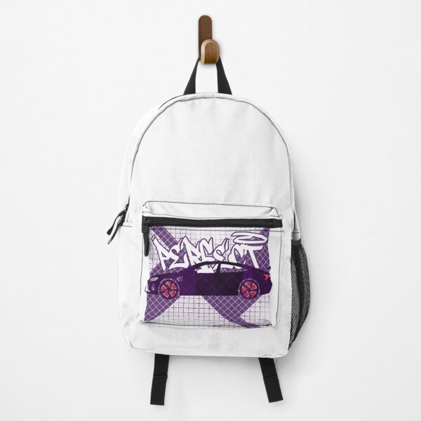 Item preview, Perfect Ride designed and sold by Stipper Store.