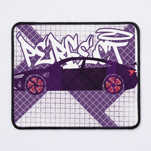 Item preview, Perfect Ride designed and sold by Stipper Store.