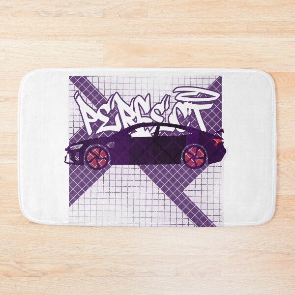 Item preview, Perfect Ride designed and sold by Stipper Store.