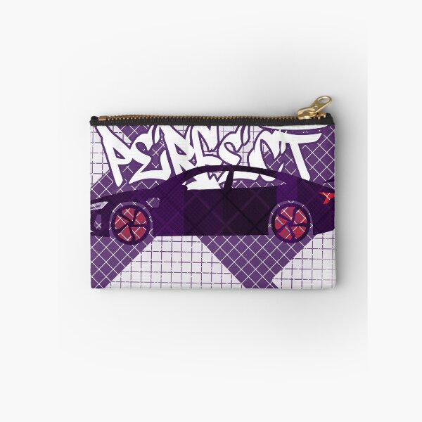 Item preview, Perfect Ride designed and sold by Stipper Store.