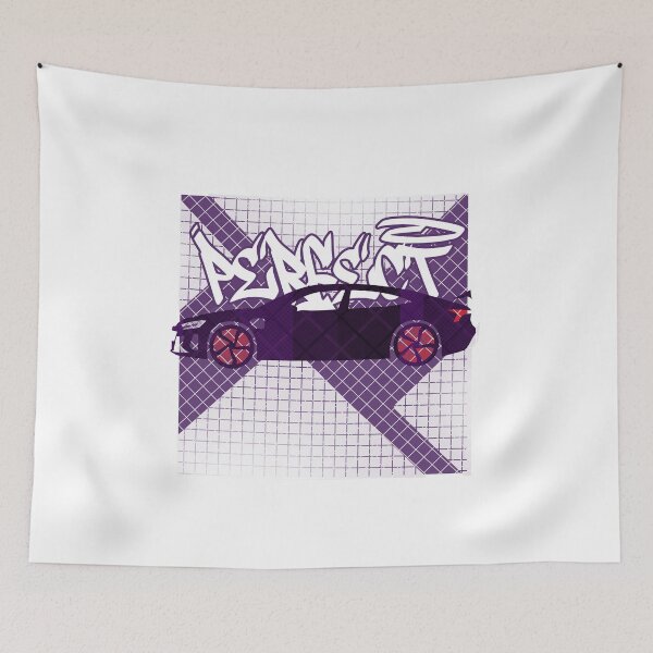 Item preview, Perfect Ride designed and sold by Stipper Store.