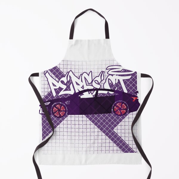 Item preview, Perfect Ride designed and sold by Stipper Store.