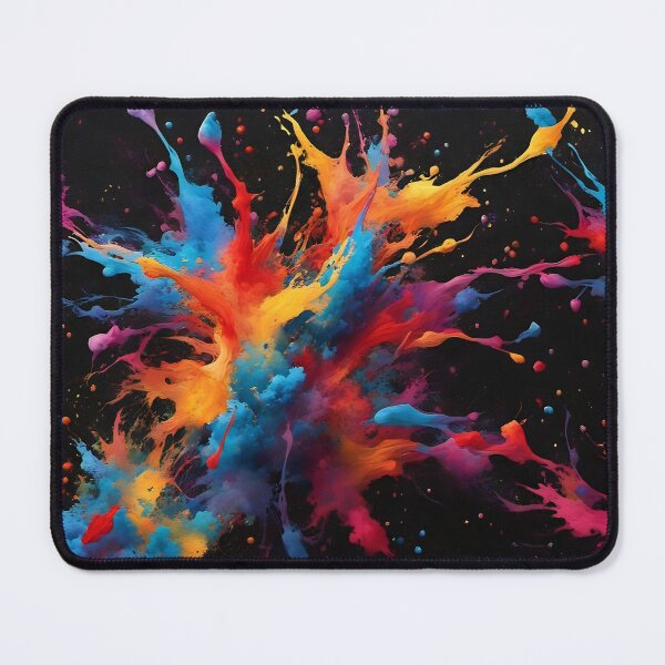 Item preview, Splash Series 06 designed and sold by Mystic-Images.