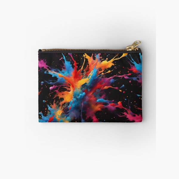 Item preview, Splash Series 06 designed and sold by Mystic-Images.