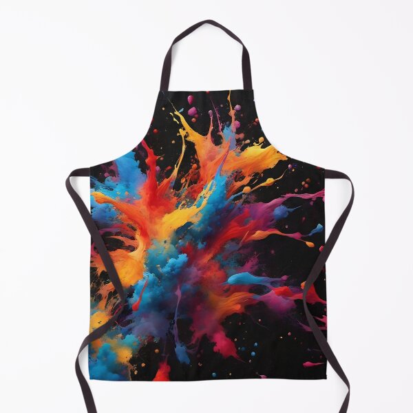 Item preview, Splash Series 06 designed and sold by Mystic-Images.