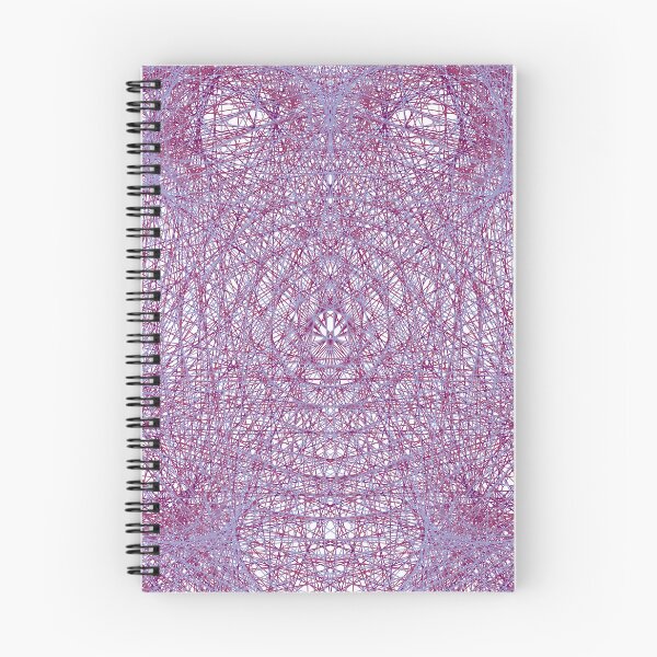 Item preview, Cardioid2MorphV8 [3.5 Points-Purples52316-WB] designed and sold by LottMultimedia.