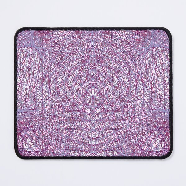 Item preview, Cardioid2MorphV8 [3.5 Points-Purples52316-WB] designed and sold by LottMultimedia.
