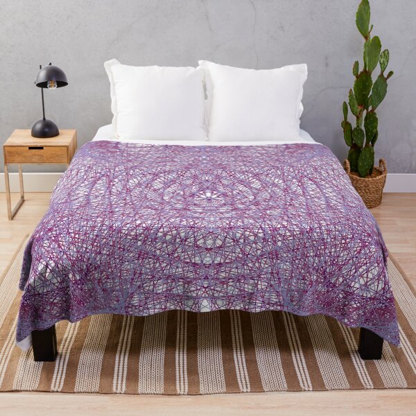 Item preview, Cardioid2MorphV8 [3.5 Points-Purples52316-WB] designed and sold by LottMultimedia.