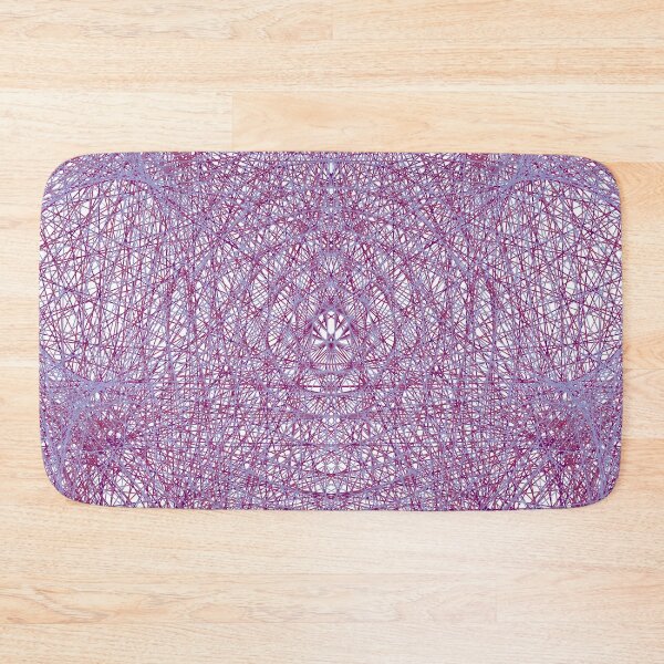 Item preview, Cardioid2MorphV8 [3.5 Points-Purples52316-WB] designed and sold by LottMultimedia.