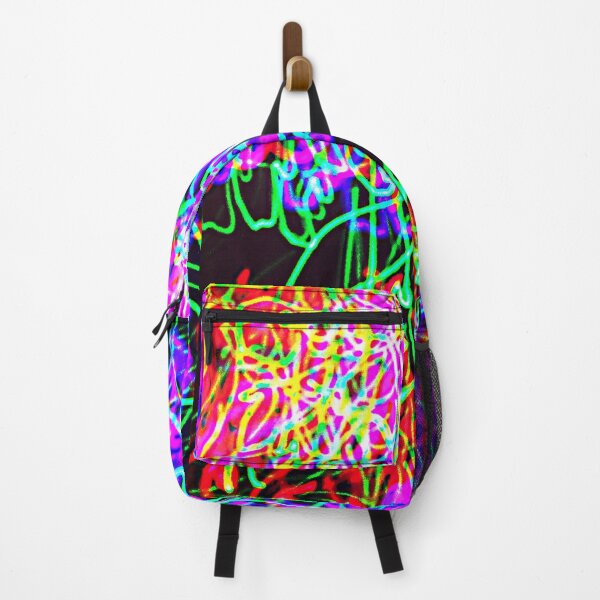 Item preview, multimedia designed and sold by voelzis.