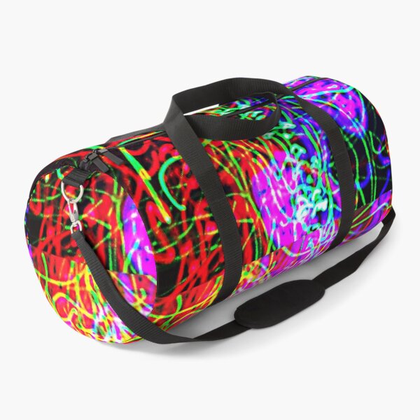 Item preview, multimedia designed and sold by voelzis.