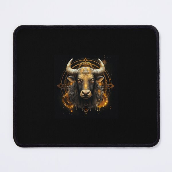 Item preview, Celestial Taurus designed and sold by Animaori.