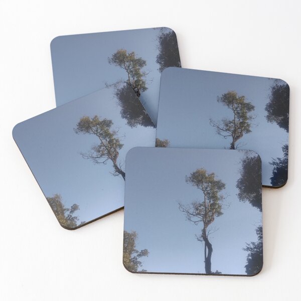 Item preview, Tall Tree, Darjeeling designed and sold by iamantara.