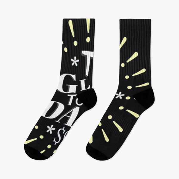 Item preview, TOO GLAM TO GIVE A DAMN  designed and sold by Kulpi6147.