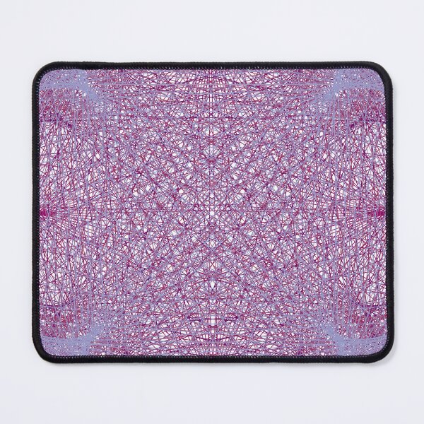 Item preview, Cardioid2MorphV8 [4 Points-Purples52316-WB] designed and sold by LottMultimedia.