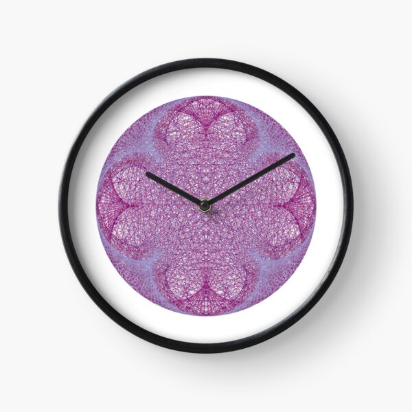 Item preview, Cardioid2MorphV8 [4 Points-Purples52316-WB] designed and sold by LottMultimedia.