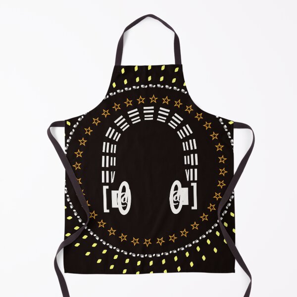 Item preview, Headphone symbolic representation designed and sold by Kulpi6147.