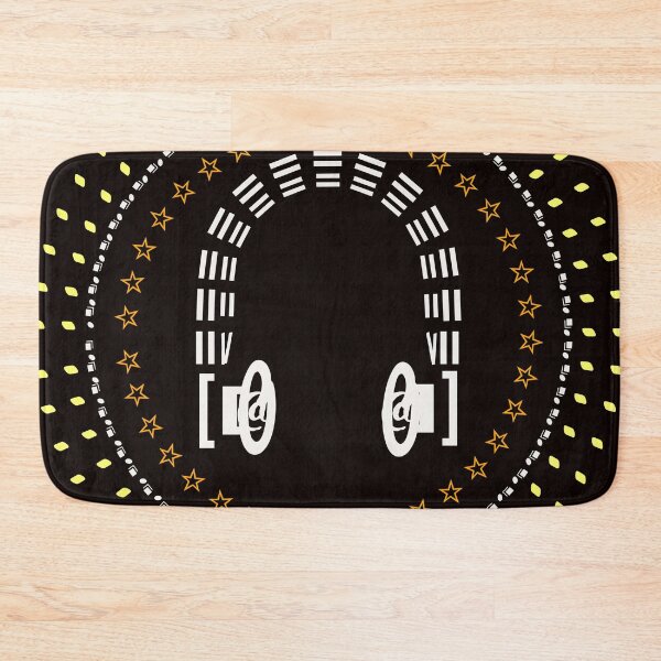 Item preview, Headphone symbolic representation designed and sold by Kulpi6147.