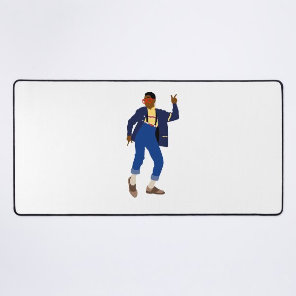 Item preview, Cool Like Steve designed and sold by 80sKidd.