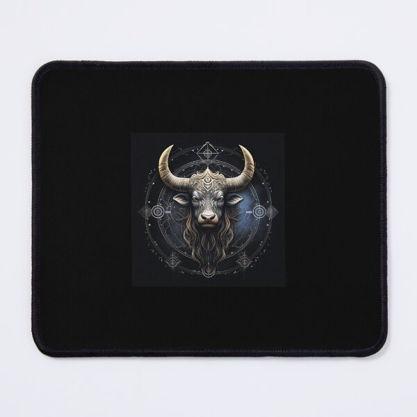 Item preview, Celestial Taurus designed and sold by Animaori.