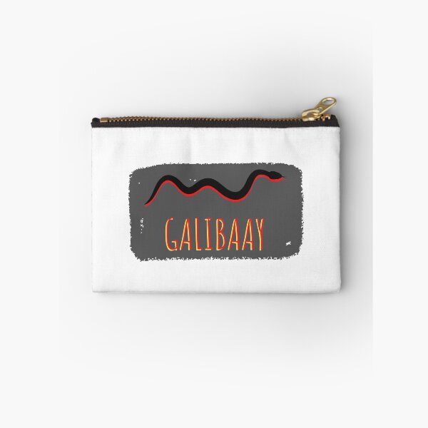 Item preview, galibaay designed and sold by Yaama-Odee.
