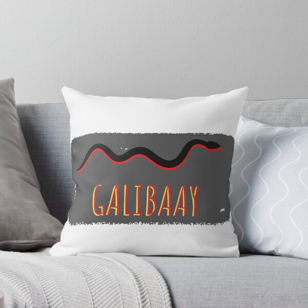 Item preview, galibaay designed and sold by Yaama-Odee.